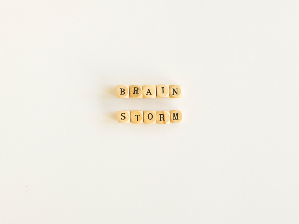 Plan and deliver digital strategies